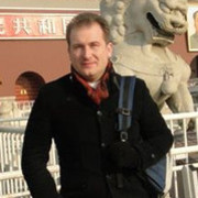 ���������� ������, ���� ������� ���, 54 ����, ������������ ��� ������, ����� � ���������, c�������� ���������