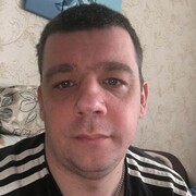 ���������� ������ ��������, ���� ������� ������, 39 ���, ������������ ��� ������, ����� � ���������