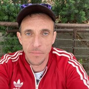  --,   , 39 ,     , c 