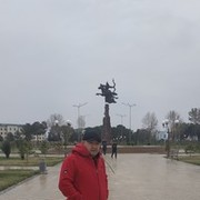 ���������� �������, ���� ������� �����, 41 ���, ������������ ��� ������, ����� � ���������, c�������� ���������