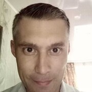 ���������� ���, ���� ������� ���������, 46 ���, ������������ ��� ������, ����� � ���������, c�������� ���������