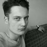 ���������� ����������, ���� ������� Evgen022, 35 ���, ������������ ��� ������