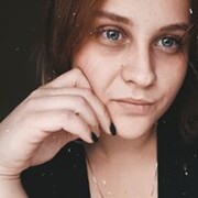  ,   Irina, 25 ,  