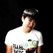 ���������� �������, ���� ������� �����, 39 ���, ������������ ��� ������