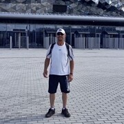  ,   , 49 ,   ,   , c 
