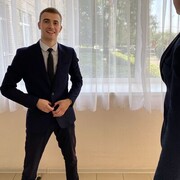  ,   , 23 ,   , 