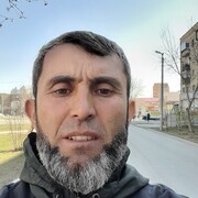 ���������� ������������, ���� ������� �����, 44 ����, ������������ ��� ������, ����� � ���������, c�������� ���������