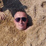 ���������� ���������, ���� ������� ������, 41 ���, ������������ ��� ������, ����� � ���������