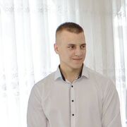  ,  , 21