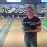 ���������� ������, ���� ������� ������, 46 ���, ������������ ��� ������, ����� � ���������, c�������� ���������