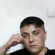  ,   , 36 ,   ,   , c , 