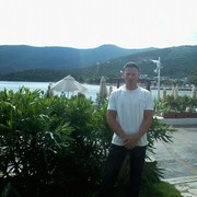  Kadikoy,   , 40 ,   ,   , c 