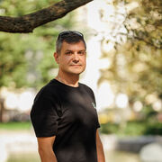 ���������� ������, ���� ������� ����, 36 ���, ������������ ��� ������, ����� � ���������, c�������� ���������