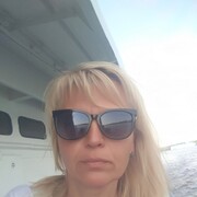 ���������� ����, ���� ������� Helenka, 48 ���, ������������ ��� ������, ����� � ���������, c�������� ���������