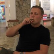  ,   , 29 ,   ,   