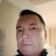  ,  , 48