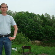  ,  Aleksandr, 46