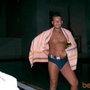  ,   Andrey, 50 ,   
