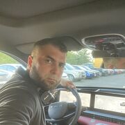 ���������� ������, ���� ������� ������, 37 ���, ������������ ��� ������, ����� � ���������, c�������� ���������