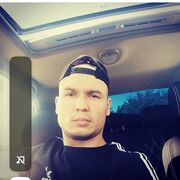  ,   Sherzod, 34 ,   ,   