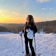 ���������� ������, ���� ������� ����, 32 ����, ������������ ��� ������, ����� � ���������, c�������� ���������, ���������