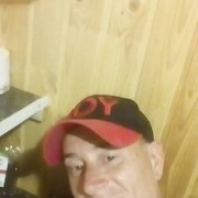   ,   Konstantin, 45 ,   ,   , c 