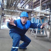 ���������� ������, ���� ������� ��������, 41 ���, ������������ ��� ������, ���������