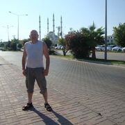  ,  leksei, 53