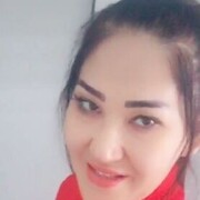  ,  Elya, 40