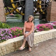  -,   , 52 ,     , c 