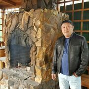  Anyang,  , 43