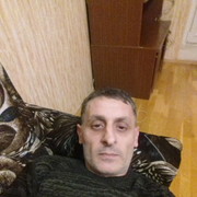 ���������� ������, ���� ������� Samvel, 50 ���, ������������ ��� ������, ����� � ���������, c�������� ���������