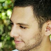  ,   , 34 ,   
