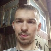 ���������� �������, ���� ������� ������, 27 ���, ������������ ��� ������, ����� � ���������, ���������