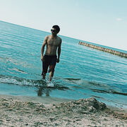 ���������� �����������, ���� ������� �����, 35 ���, ������������ ��� ������, ����� � ���������