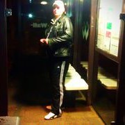  Erkrath,   VLADIMIR, 55 ,   