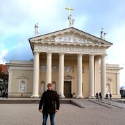 ���������� ���������, ���� ������� �����, 31 ���, ������������ ��� ����� � ���������, c�������� ���������