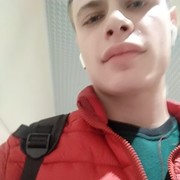  ,   , 25 ,   ,   , c 