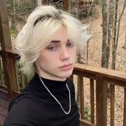 ���������� ������, ���� ����� ����, 20 ���, ������������ ��� ������, ����� � ���������