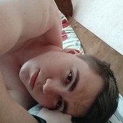  ,   Nikola, 28 ,   ,   , c , 
