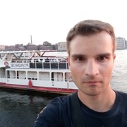 ���������� �����, ���� ������� �������, 32 ����, ������������ ��� ������, ����� � ���������, c�������� ���������