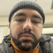 ���������� ����, ���� ������� �����, 27 ���, ������������ ��� ������, ���������