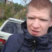   ,  , 30