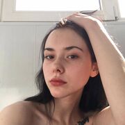  ,   Polina, 22 ,   ,   , c 