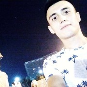  ,   Botirjon, 29 ,   ,   , c 