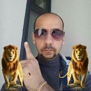 ���������� ������, ���� ������� ������, 41 ���, ������������ ��� ������, ����� � ���������