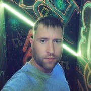  ,   Lex, 36 ,   ,   