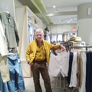  ,   , 63 ,   ,   , c 