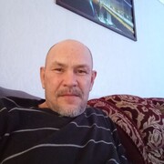  --,   , 46 ,   ,   , 