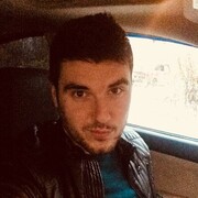  ,  , 36